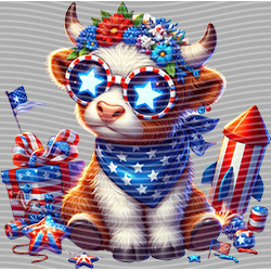 USA-MG 3107
